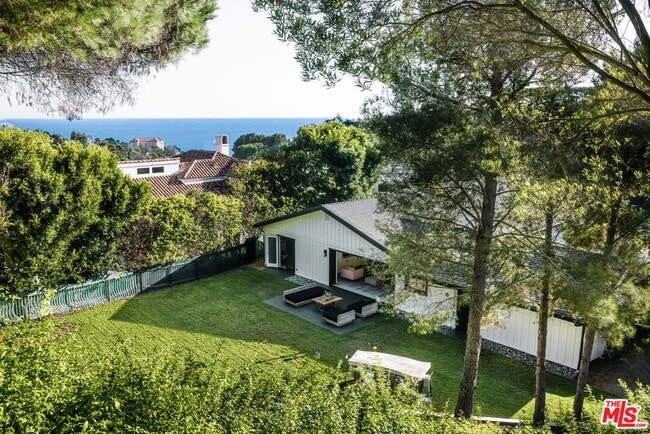 property at 18013 Sea Reef Dr