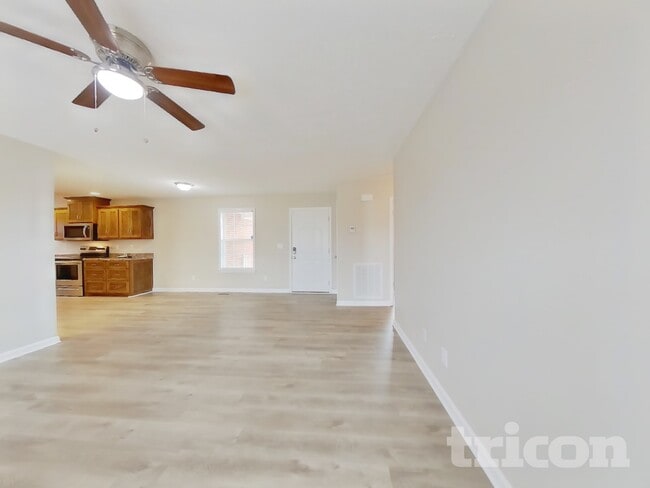 1908 Susan Rd in Columbia, TN - Building Photo - Building Photo