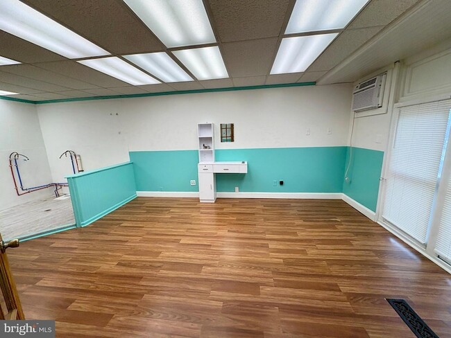 3002 N Centre St in Pennsauken, NJ - Building Photo - Building Photo