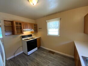 409 Chester Ave in Danville, IL - Building Photo - Building Photo