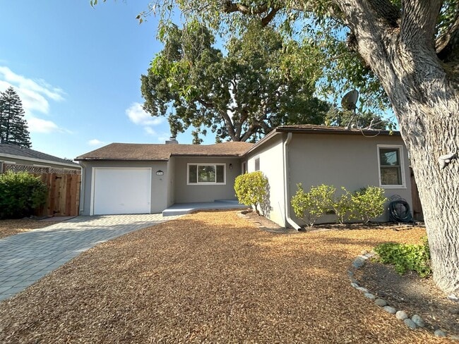 property at 836 Fourteenth Ave
