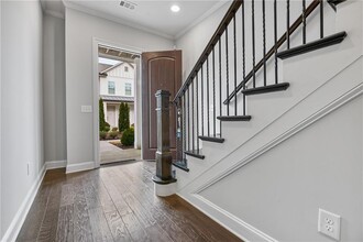 891 Proctor Oaks St in Atlanta, GA - Building Photo - Building Photo
