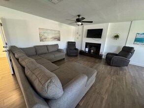 17450 N 59th Dr in Glendale, AZ - Building Photo - Building Photo