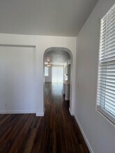 734 Davenport Way in Lincoln, CA - Building Photo - Building Photo