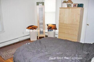 45 Franklin St, Unit 1 in Somerville, MA - Building Photo - Building Photo