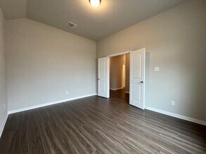 7519 Broadmoor Cv in Temple, TX - Building Photo - Building Photo