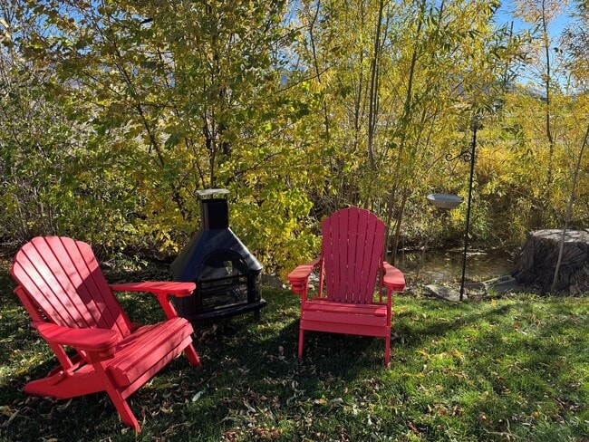 9 Big Horn Dr in Livingston, MT - Building Photo - Building Photo