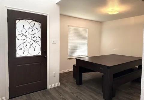 1104 Rainer Dr in Princeton, TX - Building Photo - Building Photo