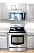 1607 Mc Ilwraith St in Muskegon, MI - Building Photo - Building Photo