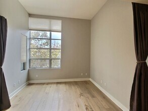 1 E Julian St in San Jose, CA - Building Photo - Building Photo