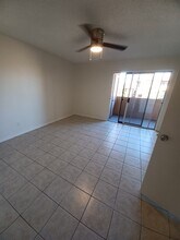 540 N May in Mesa, AZ - Building Photo - Building Photo