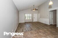192 Chase Woods Cir photo'