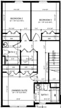 1302 N 3rd Street in Wausau, WI - Foto de edificio - Building Photo