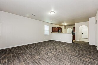 9425 Bald Cypress St in Forney, TX - Building Photo - Building Photo