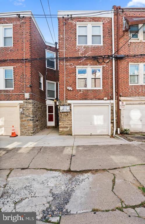 property at 1911 72nd Ave