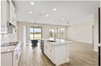 8887 Sonoma Coast Dr in Winter Garden, FL - Building Photo - Building Photo