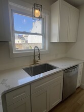 214 Taylor St in Pittsburgh, PA - Building Photo - Building Photo