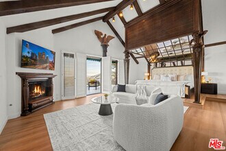 3722 Alonzo Ave in Los Angeles, CA - Building Photo - Building Photo