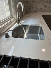 82 Prospect Ave in Bayonne, NJ - Building Photo - Building Photo