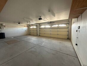 11138 E 26th St in Yuma, AZ - Foto de edificio - Building Photo