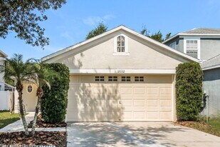 18032 Birdwater Dr in Tampa, FL - Building Photo