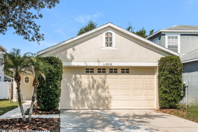 property at 18032 Birdwater Dr