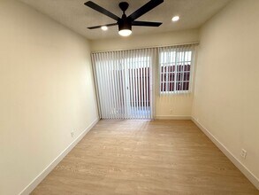 3317 Keystone Av, Unit 3 in Los Angeles, CA - Building Photo - Building Photo