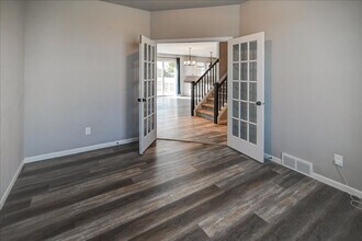 569 Chad's Crossing in Verona, WI - Building Photo - Building Photo