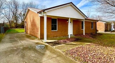 142 Airview Dr in Elizabethtown, KY - Building Photo - Building Photo
