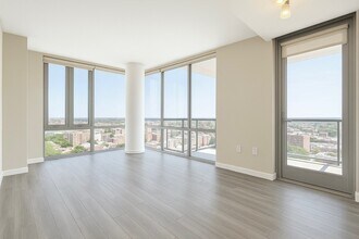 1524 Sheepshead Bay Rd in Brooklyn, NY - Building Photo - Building Photo