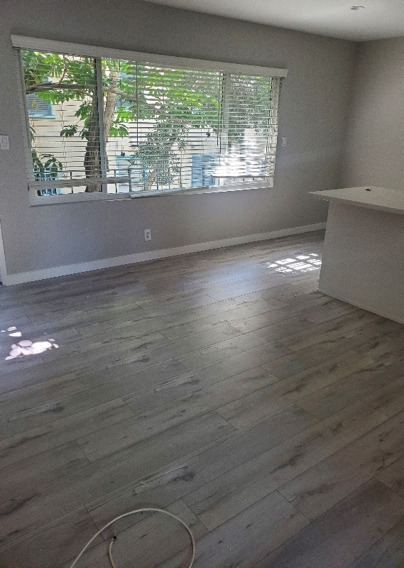 8616 Holloway Dr in West Hollywood, CA - Building Photo - Building Photo