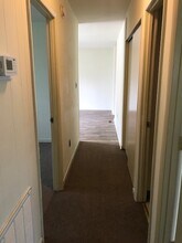 206 Hayward Ave in Fruitland, MD - Building Photo - Building Photo