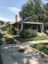 1205 Remington St in Fort Collins, CO - Building Photo - Building Photo