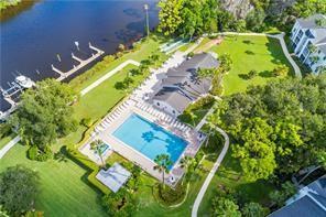 2502 SE Anchorage Cove in Port St. Lucie, FL - Building Photo - Building Photo