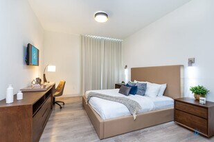 777 N Ocean Dr, Unit ID1227464P in Hollywood, FL - Building Photo