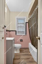 19810 Blackstone St in Detroit, MI - Building Photo - Building Photo