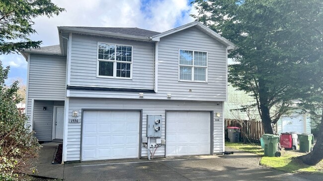 property at 1536 S Main Ave