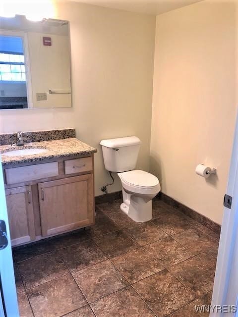 property at 786 Kenmore Ave