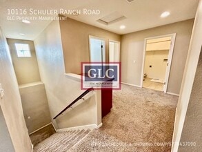 10116 Schuler Ranch Rd in Elk Grove, CA - Building Photo - Building Photo