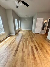2788 W Cottonwillow Way in Fayetteville, AR - Building Photo - Building Photo