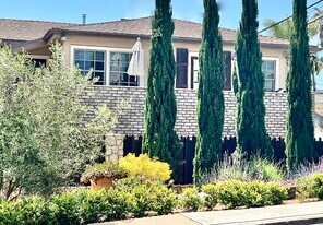 4256 Noyes St, Unit 4256 in San Diego, CA - Building Photo