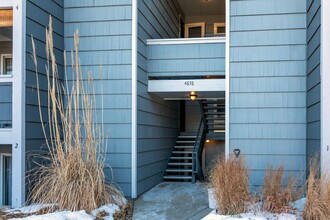 4676 White Rock Cir in Boulder, CO - Building Photo - Building Photo