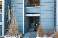 4676 White Rock Cir in Boulder, CO - Foto de edificio - Building Photo