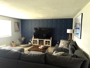 108 Lantana Ave in Flagler Beach, FL - Foto de edificio - Building Photo