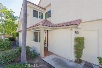 21166 Vista Del Sol in Lake Forest, CA - Building Photo - Building Photo