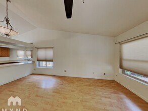 19201 N 69th Ave in Glendale, AZ - Building Photo - Building Photo