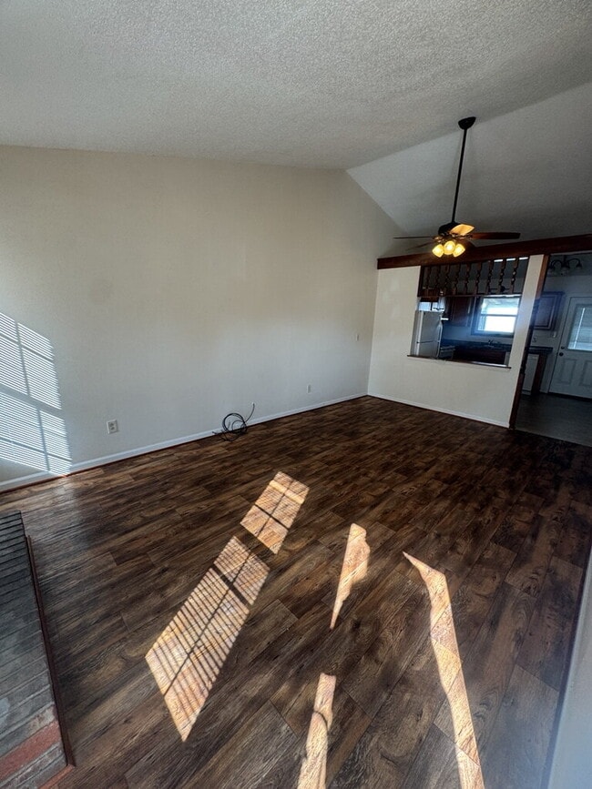 101 Garden Pl in Jacksonville, NC - Building Photo - Building Photo