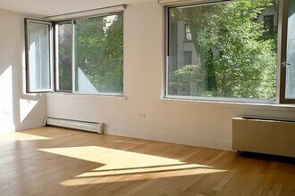 154 Attorney St in New York, NY - Foto de edificio - Building Photo