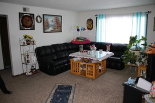 1139 Langley Rd, Unit 7