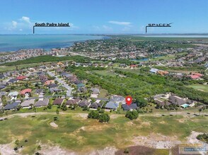 28 Cypress Point Dr in Laguna Vista, TX - Building Photo - Building Photo
